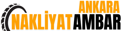 Şanlıurfa Tokat Ambar